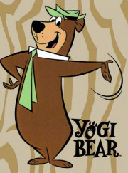yogi-bear.jpg