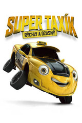 super-taxik.jpg