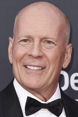 Bruce Willis.jpg