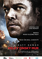 velky-cinsky-mur-sk-poster-df.png