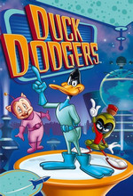 Duck Dodgers.jpg