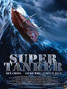 Super Tanker.jpg