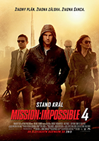 MISSION-IMPOSSIBLE-4-SK-POSTER-DF.png