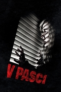 V pasci.jpg