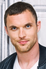 Ed Skrein.jpg