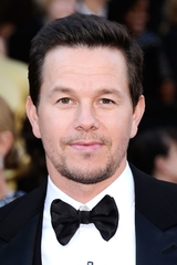 Mark Wahlberg.jpg