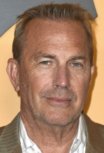 Kevin Costner.jpg