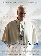 Pápež František Modlite sa za mňa.jpg