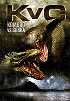 VARAN-VS-COBRA-DF.png