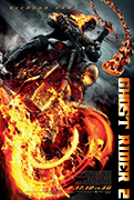 Ghost Rider 2r.jpg