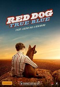 Red Dog 2.jpg