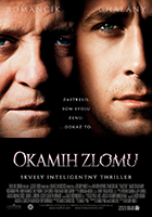 OKAMIH-ZLOMU-SK-POSTER-DF.png