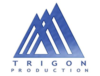 TRIGON-LOGO-DF.png