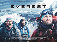 EVEREST-SK-WALLPAPER-DF.png