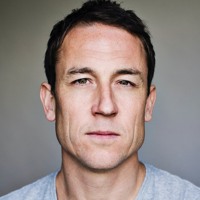 TobiasMenzies.jpg