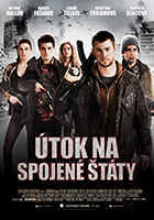 UTOK-NA-SPOJENE-STATY-SK-POSTER-DF.png