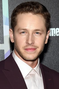 Josh_Dallas.png