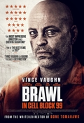 Brawl in Cell Block 99.jpg