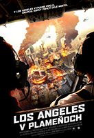 LOS-ANGELES-V-PLAMENOCH-SK-POSTER-DF.png