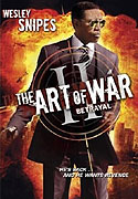 The Art of War II Betrayal.jpg