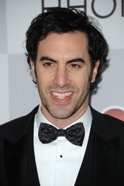 Sacha Baron Cohen.jpg