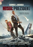 Misia - Prezident.jpg