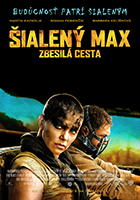 šialený-max-zbesilá-cesta-sk-poster-2-DF.png