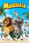 Madagaskar.jpg