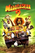 Madagaskar 2 – Útek do Afriky.jpg