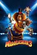 Madagaskar 3.jpg