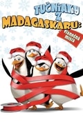 Tučniaky z Madagaskaru – Vianočná misia.jpg