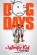 Diary of a Wimpy Kid - Dog Days.jpg