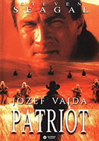 Patriot-1998-SK-poster-df.png