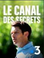 Vraždy na Canal du Midi.png