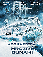 Apokalypsa-mrazivé-cunami-sk-poster-DF.png