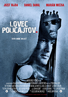 LOVEC-POLICAJTOV-SK-POSTER-DF.png