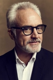 Bradley Whitford.jpg