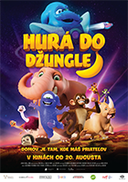 Hurá-do-džungle-SK-poster-DF.png