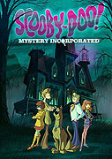 Scooby-Doo! Mystery Incorporated.jpg
