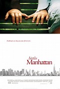 Malý Manhattan.jpg