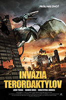 Invázia-terordaktylov-SK-poster-2-DF.png