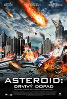 asteroid-drvivý-dopad-sk-poster-DF.png