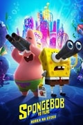 Spongebob vo filme – Hubka na úteku.jpg