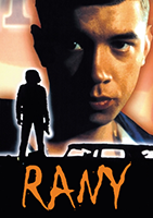 Rany-1998-SK-poster-DF.png