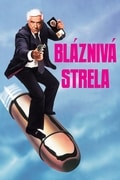 Bláznivá strela.jpg