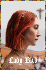 Lady Bird.png