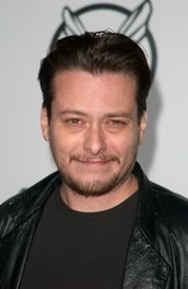 Edward Furlong.jpg