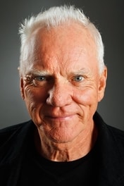 Malcolm McDowell.jpg