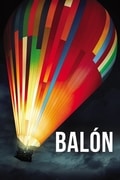 Balón.jpg