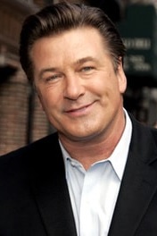 Alec Baldwin.jpg